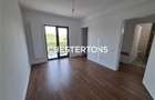 For Sale •Casa P+1+Pod•Amplasament deosebit • Constructie impecabila • Curte 450 - 12