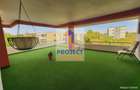 Apartament spatios 127 mp + Terasa 34 mp, Zona Negru Voda - 11
