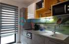 Royal Imobiliare - Inchiriere 2 camere bloc nou  zona Ultracentrala - 6
