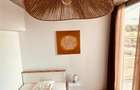 Casa lux - Tunari Amber Forest - 4 camere - 3 bai - 141mp - 310mp teren - 10