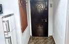 AP. 2 CAMERE-  PIATA SUDULUI, PET-FRIENDLY, MODERN, METROU 8 MINUTE - 4