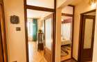 Apartament 3 camere, 65 mp, etaj 2, zona Calea Manastur Kaufland - 17