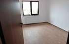 Casa-Vila - Prelungirea Ghencea -Cartierul Latin- 169900E+TVA -  Comision 0 ! - 16