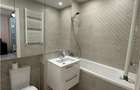 Hils Brauner | 2 Camere | Parcare - 8
