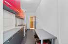 Apartament cu 3 camere NOU RENOVAT, PRIMA ÎNCHIRIER - zona Polivalentă - 6