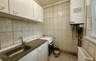 Apartament 1 camera. Zona , Aurel Vlaicu, str. Stupilor, Arad - 3