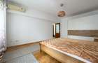 Apartament Nerva Traian, Unirii bloc 2002