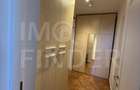 Apartament 2 camere decomandate, vedere spre parc – Gheorgheni, strada Unirii - 6