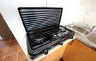 1 Cam-Lipovei-3 Min Iulius Town-Mobilat-Aer conditionat-Etaj 4- 16 MP-30000 Euro - 16