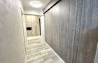 Apartament finalizat, 2 camere+loc de parcare - 13