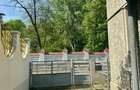 Apartament in vila |Parter| Cotroceni | Locatie de elita|Oportunitate - 9