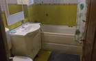 Apartament 3 camere Nicolina - Lidl - 12