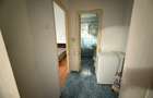 Apartament 2 camere, 54 mp, etaj 1, cartier Lapus, zona Popeci. - 11
