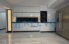 Apartament 3 camere | Etaj 1 | Ultracentral | Locație premium - 3
