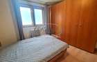 Apartament la casa cu parcare in Marasti - 3