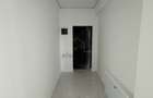 Casa P+Pod, 4 Cam, STB, Finisaje Premium, Fotovoltaice! Comision 0%! - 19