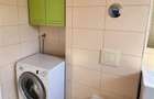 Inchiriere apartament 2 camere,Avantgarden,mob,utilat,parcare - 12