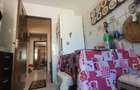 Apartament 3 Camere Eforie Sud Zona Excelenta - 9
