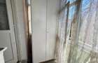 Apartament 2 camere cu balcon zona Cedonia - 16