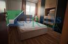 Zona Soarelui | Apartament amenajat | Centrala proprie | Mobilat si utilat - 1