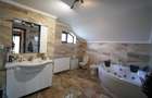 Vila P+M cu piscina,Oradea Cartier Grigorescu - 4