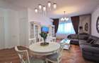 Apartament Premium în 4City North | Mobila Rovere - 6