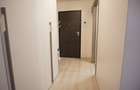 Unirii | Studio Soho Rezidence | Gradina proprie - 5