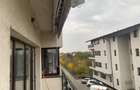 Apartament 2 camere 60mp | 0 comision | Voluntari Matei Millo - 12