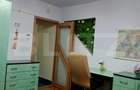 Apartament 3 camere luminos si spatios - 4