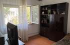 Apartment de vanzare 4 camere Inel 2 Constanta - 1