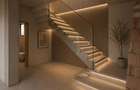 Duplex de vanzare, 124 mp, la rosu - 9