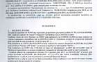 : Teren Dezvoltabil 4 Hectare | Voluntari, Ilfov - 4