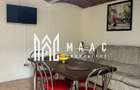 Apartament la casa 3 Camere I Zona Centrala - 11