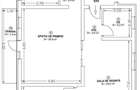 Spatiu comercial 104mp, 4 locuri de parcare, Dumbravita - 6