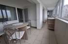 Faleza Nord - zoom beach -ap 2 cam , et 2, suprafata generoasa (mobilat complet) - 4