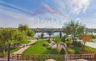 De vanzare | Apartament 2 camere si gradina | Northlight Residence - 15