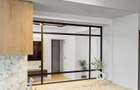 Apartament 4 camere | Parcare | Rond OMV - 23