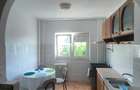Apartament 2 camere, semidecomandat, 51 mp, balcon, metrou, Piata Sudului - 5