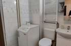 PROPRIETAR Inchiriez Ap 2 camere decomandate in Complex, mobilat, centrala,clima - 10