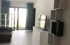 Drumul Taberei - Complex Moghioros Park Residence -GARSONIERA  ULTRAMODERNA - 2
