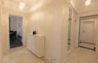 Apartament nou 2 camere, direct dezvoltator (comision 0)- Royal Town - 9