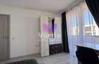Apartament 2 Camere Utilat si Mobilat -Balcon si Parcare - Cartier Arhitectilor