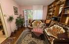 Ap 3 camere | Balcon | Manastur-Grigore Alexandrescu - 3