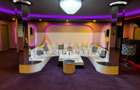 Spatiu comercial de inchiriat | 265 MP - 9 Camere + Lobby