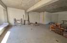 SPATIU COMERCIAL DE INCHIRIAT IANCU NICOLAE - 6