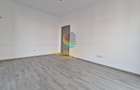Apartament 2 camere - metrou Nicolae Teclu - 10