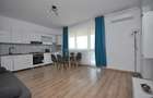Apartament 3 camere | Bloc 2020 | Parcare | Drumul Taberei | Prel. Ghencea - 5