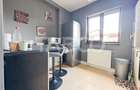 Apartament 2 camere de vanzare bloc nou la cheie parcare - 4
