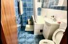 Mall Vitan/Zizin, ap 2 camere,65mp, bloc 1990/146 000euro - 9