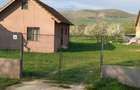 Direct proprietar, vând teren cu casă în Benic, com. Galda de Jos, jud. Alba - 12